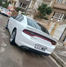 دۆج چارجەر